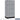 12-inch Wide Premier Wood Locker - Four Tier-3 Wide - 6 Feet High - 21-inch Deep by Salsbury – Winter Fog – Silver Electronic Locks by Salsbury