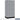 12-inch Wide Premier Wood Locker - Four Tier-3 Wide - 6 Feet High - 21-inch Deep by Salsbury – Winter Fog – Silver Resettable Combination Locks by Salsbury