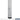 12-inch Wide Premier Wood Locker - Single Tier - 1 Wide - 6 Feet High - 15-inch Deep by Salsbury – Silver Teak – Black Hasps by Salsbury