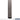 12-inch Wide Premier Wood Locker - Single Tier - 1 Wide - 6 Feet High - 15-inch Deep by Salsbury – Skyline Walnut – Black Hasps by Salsbury