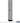 12-inch Wide Premier Wood Locker - Single Tier - 1 Wide - 6 Feet High - 15-inch Deep by Salsbury – Winter Fog – Black Hasps by Salsbury