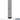 12-inch Wide Premier Wood Locker - Single Tier - 1 Wide - 6 Feet High - 15-inch Deep by Salsbury – Winter Fog – Black Hasps by Salsbury