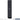 12-inch Wide Premier Wood Locker - Single Tier - 1 Wide - 6 Feet High - 18-inch Deep by Salsbury – Carbon Mesh – Silver Hasps by Salsbury