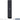 12-inch Wide Premier Wood Locker - Single Tier - 1 Wide - 6 Feet High - 18-inch Deep by Salsbury – Carbon Mesh – Silver Resettable Combination Locks by Salsbury
