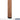 12-inch Wide Premier Wood Locker - Single Tier - 1 Wide - 6 Feet High - 18-inch Deep by Salsbury – Red Oak – Black Electronic Locks by Salsbury