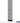 12-inch Wide Premier Wood Locker - Single Tier - 1 Wide - 6 Feet High - 18-inch Deep by Salsbury – Winter Fog – Black Hasps by Salsbury