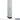 12-inch Wide Premier Wood Locker - Single Tier - 1 Wide - 6 Feet High - 21-inch Deep by Salsbury – Silver Teak – Black Hasps by Salsbury