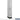 12-inch Wide Premier Wood Locker - Single Tier - 1 Wide - 6 Feet High - 21-inch Deep by Salsbury – Silver Teak – Black Electronic Locks by Salsbury