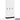 12-inch Wide Premier Wood Locker - Single Tier - 3 Wide - 6 Feet High - 15-inch Deep by Salsbury – Arctic White – Black Resettable Combination Locks by Salsbury
