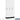 12-inch Wide Premier Wood Locker - Single Tier - 3 Wide - 6 Feet High - 15-inch Deep by Salsbury – Arctic White – Silver Hasps by Salsbury