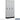 12-inch Wide Premier Wood Locker - Single Tier - 3 Wide - 6 Feet High - 15-inch Deep by Salsbury – Silver Teak – Black Resettable Combination Locks by Salsbury