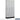 12-inch Wide Premier Wood Locker - Single Tier - 3 Wide - 6 Feet High - 15-inch Deep by Salsbury – Silver Teak – Silver Resettable Combination Locks by Salsbury