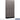 12-inch Wide Premier Wood Locker - Single Tier - 3 Wide - 6 Feet High - 15-inch Deep by Salsbury – Skyline Walnut – Black Electronic Locks by Salsbury