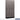 12-inch Wide Premier Wood Locker - Single Tier - 3 Wide - 6 Feet High - 15-inch Deep by Salsbury – Skyline Walnut – Black Resettable Combination Locks by Salsbury