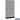 12-inch Wide Premier Wood Locker - Single Tier - 3 Wide - 6 Feet High - 15-inch Deep by Salsbury – Winter Fog – Black Resettable Combination Locks by Salsbury