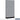 12-inch Wide Premier Wood Locker - Single Tier - 3 Wide - 6 Feet High - 15-inch Deep by Salsbury – Winter Fog – Silver Electronic Locks by Salsbury