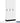 12-inch Wide Premier Wood Locker - Single Tier - 3 Wide - 6 Feet High - 15-inch Deep by Salsbury – Arctic White – Black Hasps by Salsbury