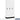 12-inch Wide Premier Wood Locker - Single Tier - 3 Wide - 6 Feet High - 18-inch Deep by Salsbury – Arctic White – Black Resettable Combination Locks by Salsbury