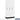 12-inch Wide Premier Wood Locker - Single Tier - 3 Wide - 6 Feet High - 18-inch Deep by Salsbury – Arctic White – Silver Electronic Locks by Salsbury