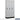 12-inch Wide Premier Wood Locker - Single Tier - 3 Wide - 6 Feet High - 18-inch Deep by Salsbury – Silver Teak – Black Resettable Combination Locks by Salsbury