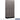 12-inch Wide Premier Wood Locker - Single Tier - 3 Wide - 6 Feet High - 18-inch Deep by Salsbury – Skyline Walnut – Black Electronic Locks by Salsbury