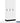 12-inch Wide Premier Wood Locker - Single Tier - 3 Wide - 6 Feet High - 18-inch Deep by Salsbury – Arctic White – Black Hasps by Salsbury