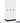 12-inch Wide Premier Wood Locker - Single Tier - 3 Wide - 6 Feet High - 21-inch Deep by Salsbury – Arctic White – Black Resettable Combination Locks by Salsbury