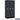 12-inch Wide Premier Wood Locker - Single Tier - 3 Wide - 6 Feet High - 21-inch Deep by Salsbury – Carbon Mesh – Silver Electronic Locks by Salsbury
