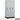 12-inch Wide Premier Wood Locker - Single Tier - 3 Wide - 6 Feet High - 21-inch Deep by Salsbury – Silver Teak – Black Resettable Combination Locks by Salsbury