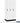 12-inch Wide Premier Wood Locker - Single Tier - 3 Wide - 6 Feet High - 21-inch Deep by Salsbury – Arctic White – Black Hasps by Salsbury