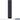 12-inch Wide Premier Wood Locker - Six Tier Box Style-1 Wide - 6 Feet High - 15-inch Deep by Salsbury – Carbon Mesh – Black Hasps by Salsbury
