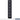 12-inch Wide Premier Wood Locker - Six Tier Box Style-1 Wide - 6 Feet High - 15-inch Deep by Salsbury – Carbon Mesh – Silver Resettable Combination Locks by Salsbury