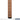 12-inch Wide Premier Wood Locker - Six Tier Box Style-1 Wide - 6 Feet High - 15-inch Deep by Salsbury – Red Oak – Silver Hasps by Salsbury