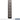 12-inch Wide Premier Wood Locker - Six Tier Box Style-1 Wide - 6 Feet High - 15-inch Deep by Salsbury – Skyline Walnut – Silver Electronic Locks by Salsbury