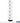 12-inch Wide Premier Wood Locker - Six Tier Box Style-1 Wide - 6 Feet High - 15-inch Deep by Salsbury – Arctic White – Black Hasps by Salsbury