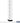 12-inch Wide Premier Wood Locker - Six Tier Box Style-1 Wide - 6 Feet High - 18-inch Deep by Salsbury – Arctic White – Silver Hasps by Salsbury