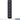12-inch Wide Premier Wood Locker - Six Tier Box Style-1 Wide - 6 Feet High - 18-inch Deep by Salsbury – Carbon Mesh – Silver Hasps by Salsbury