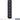 12-inch Wide Premier Wood Locker - Six Tier Box Style-1 Wide - 6 Feet High - 18-inch Deep by Salsbury – Carbon Mesh – Silver Resettable Combination Locks by Salsbury