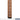 12-inch Wide Premier Wood Locker - Six Tier Box Style-1 Wide - 6 Feet High - 18-inch Deep by Salsbury – Red Oak – Silver Electronic Locks by Salsbury