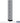 12-inch Wide Premier Wood Locker - Six Tier Box Style-1 Wide - 6 Feet High - 18-inch Deep by Salsbury – Winter Fog – Black Hasps by Salsbury