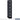 12-inch Wide Premier Wood Locker - Six Tier Box Style-1 Wide - 6 Feet High - 21-inch Deep by Salsbury – Carbon Mesh – Silver Electronic Locks by Salsbury