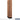 12-inch Wide Premier Wood Locker - Six Tier Box Style-1 Wide - 6 Feet High - 21-inch Deep by Salsbury – Red Oak – Black Hasps by Salsbury