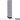 12-inch Wide Premier Wood Locker - Six Tier Box Style-1 Wide - 6 Feet High - 21-inch Deep by Salsbury – Winter Fog – Silver Electronic Locks by Salsbury