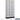 12-inch Wide Premier Wood Locker - Six Tier Box Style-3 Wide - 6 Feet High - 15-inch Deep by Salsbury – Silver Teak – Silver Hasps by Salsbury