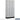 12-inch Wide Premier Wood Locker - Six Tier Box Style-3 Wide - 6 Feet High - 15-inch Deep by Salsbury – Silver Teak – Silver Resettable Combination Locks by Salsbury