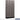 12-inch Wide Premier Wood Locker - Six Tier Box Style-3 Wide - 6 Feet High - 15-inch Deep by Salsbury – Skyline Walnut – Black Hasps by Salsbury