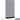 12-inch Wide Premier Wood Locker - Six Tier Box Style-3 Wide - 6 Feet High - 15-inch Deep by Salsbury – Winter Fog – Silver Hasps by Salsbury