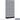 12-inch Wide Premier Wood Locker - Six Tier Box Style-3 Wide - 6 Feet High - 15-inch Deep by Salsbury – Winter Fog – Silver Resettable Combination Locks by Salsbury