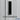 12-inch Wide Premier Wood Locker - Six Tier Box Style-3 Wide - 6 Feet High - 15-inch Deep by Salsbury – Silver Teak – Black Electronic Locks by Salsbury (view 5)