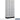 12-inch Wide Premier Wood Locker - Six Tier Box Style-3 Wide - 6 Feet High - 18-inch Deep by Salsbury – Silver Teak – Silver Hasps by Salsbury